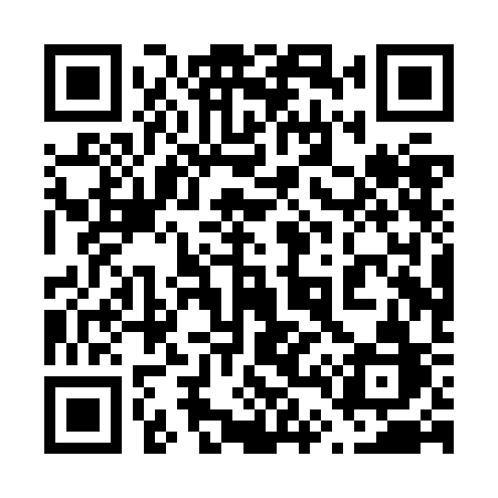 QR code for 640ZCB