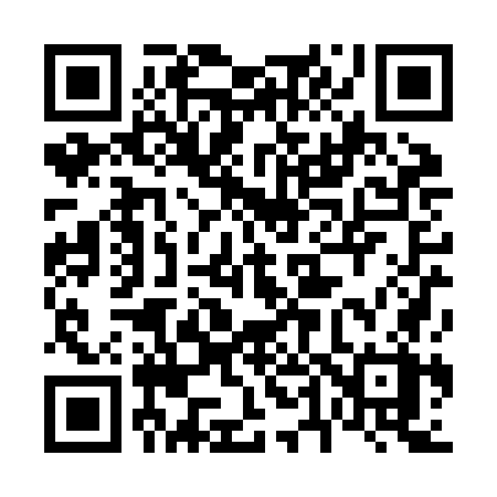 QR code for 640ZGX