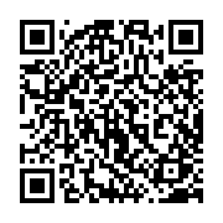 QR code for 640ZZS