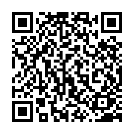 QR code for 641AJP