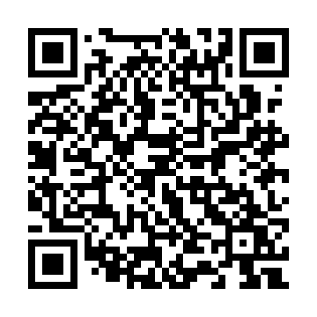 QR code for 641AJW
