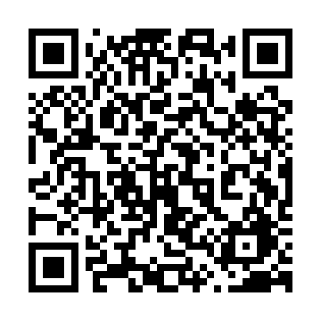 QR code for 641ARG