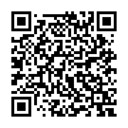 QR code for 641BGU
