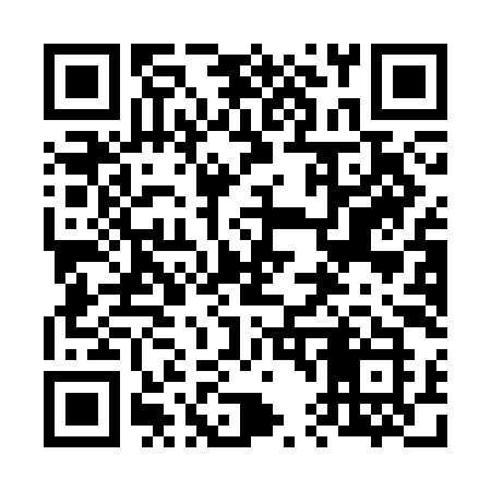 QR code for 641CIK
