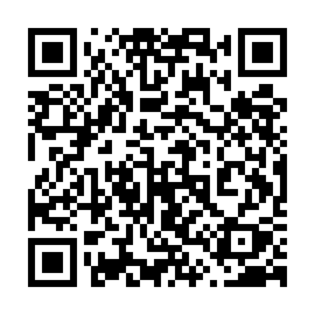 QR code for 641ECY