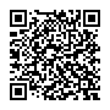 QR code for 641ETW