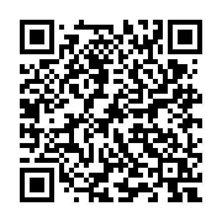 QR code for 641FHQ