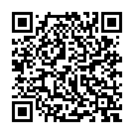 QR code for 641FMT