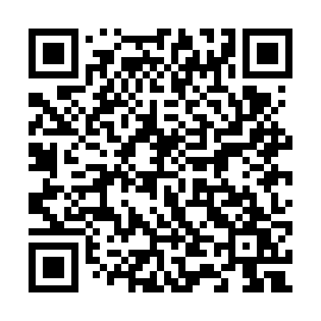 QR code for 641FZW