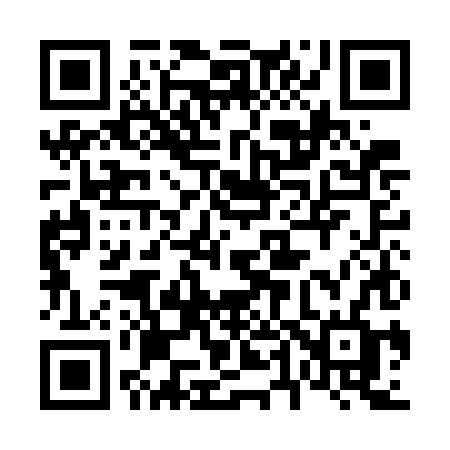 QR code for 641GHF