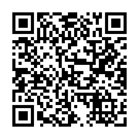 QR code for 641IGE