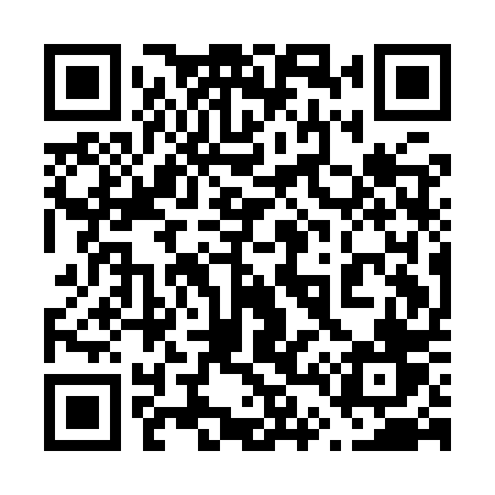 QR code for 641IPV