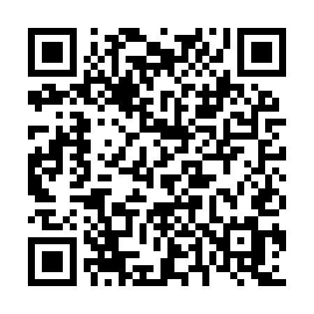 QR code for 641IUM
