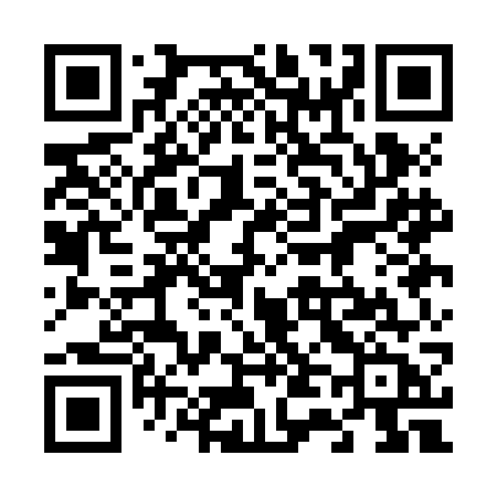 QR code for 641JGB