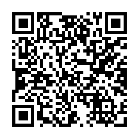 QR code for 641JXT