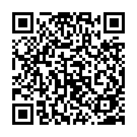 QR code for 641JYE