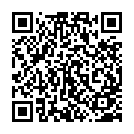 QR code for 641KLU