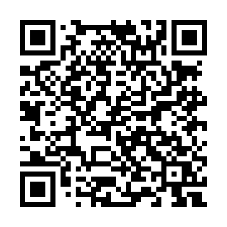 QR code for 641LES