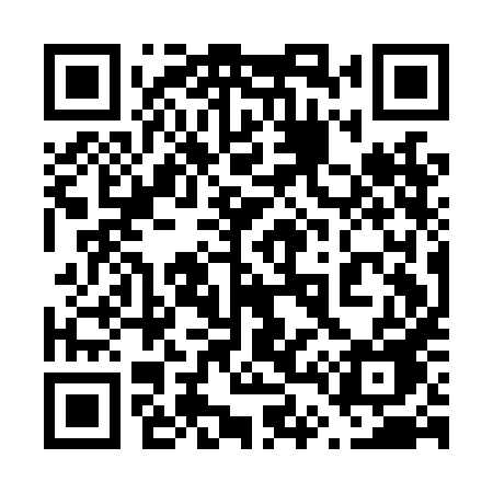 QR code for 641LHE