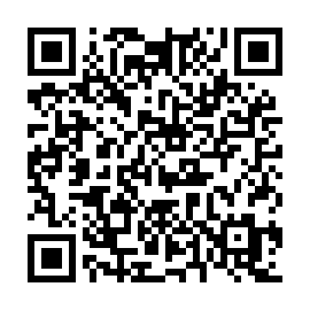 QR code for 641MBM