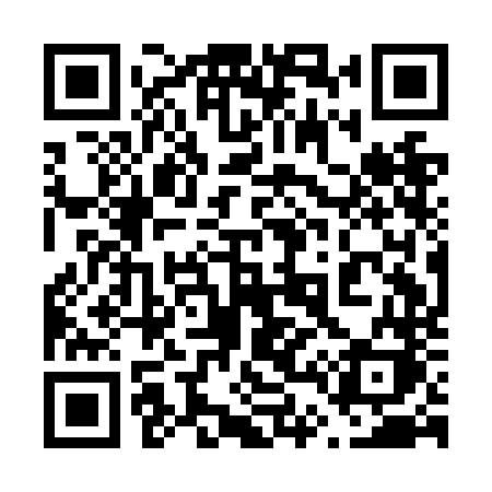 QR code for 641NNK