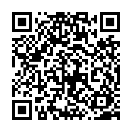 QR code for 641NRO