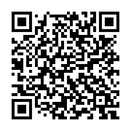 QR code for 641NRV