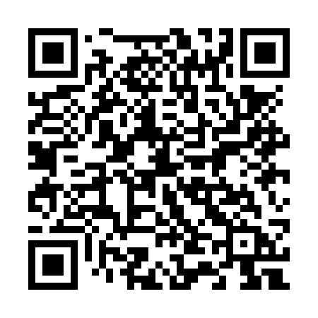 QR code for 641NSB