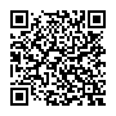 QR code for 641NWY