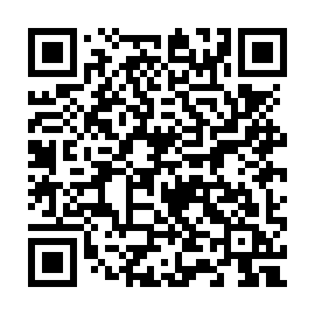 QR code for 641NYC