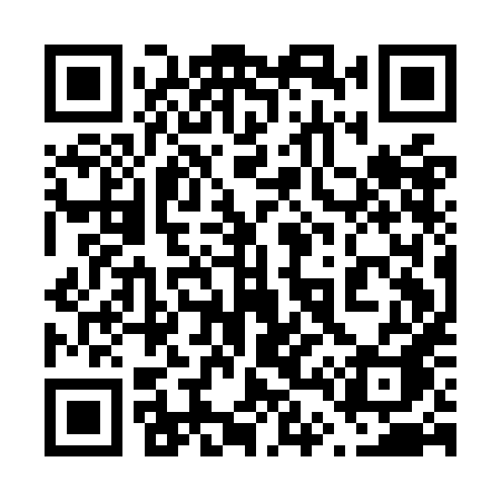 QR code for 641OHA