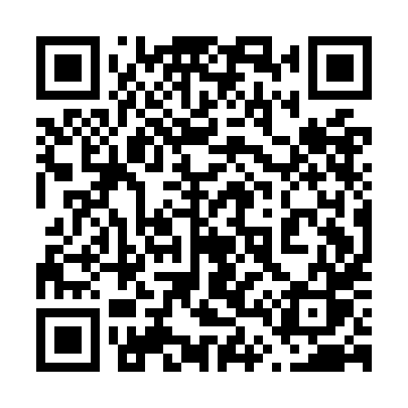 QR code for 641OHS