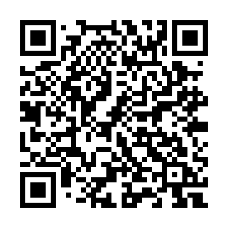 QR code for 641PAC