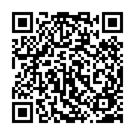 QR code for 641PED