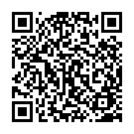 QR code for 641QOB