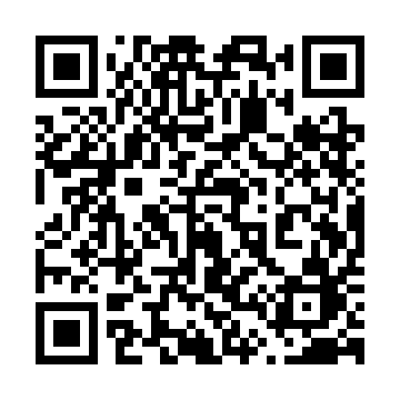 QR code for 641SAB