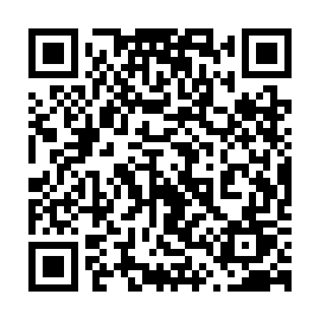 QR code for 641SGT