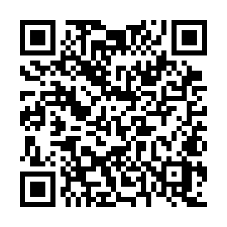 QR code for 641SMX