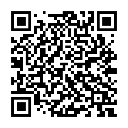 QR code for 641STR