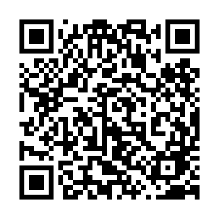 QR code for 641TDE