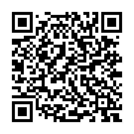 QR code for 641TDH
