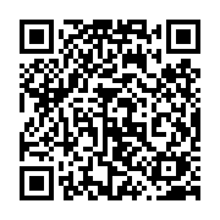 QR code for 641TSM