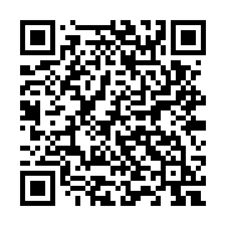 QR code for 641USJ