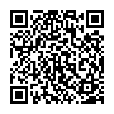 QR code for 641USS
