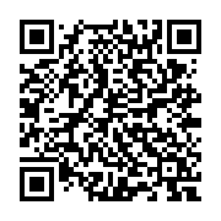 QR code for 641VEV