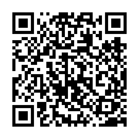 QR code for 641VNX