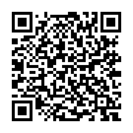 QR code for 641XKC