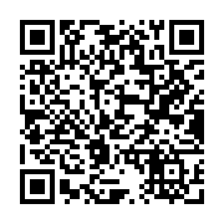QR code for 641YFW