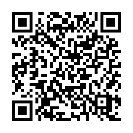 QR code for 641YFX