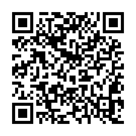 QR code for 641YMK